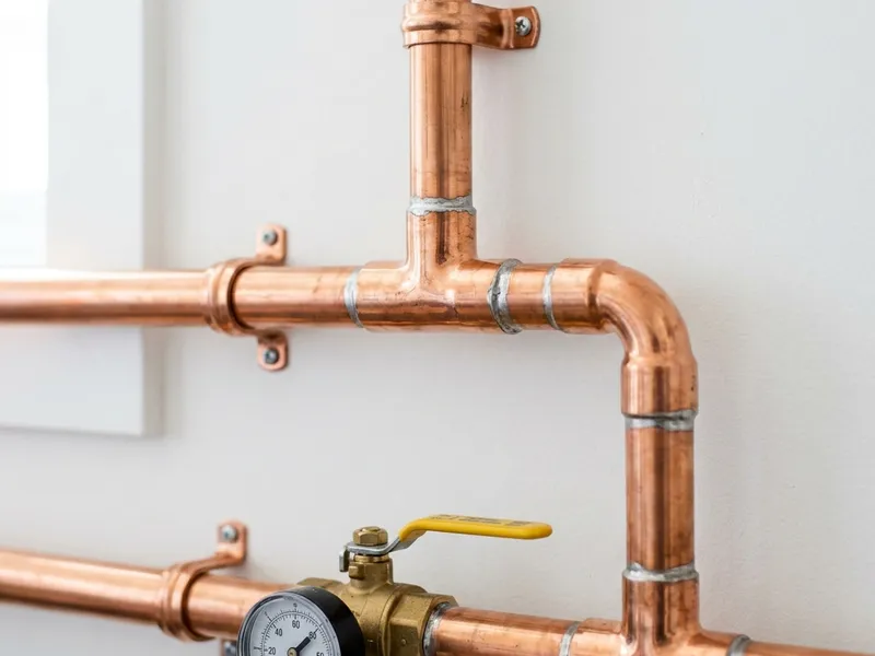 Frequently asked plumbing questions in Turnersville. Licensed plumbing contractors answering your pipe, leak, and repair questions.